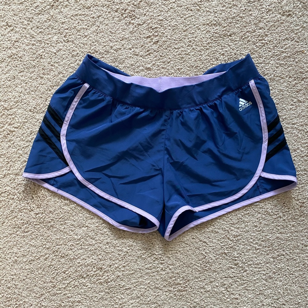 Adidas Short